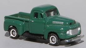 Image result for Narva Green 1940 Truck