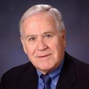 Dreyer Family Obituaries