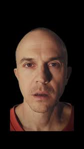 Verse 1. "For You." Made this with @matthewdrummer