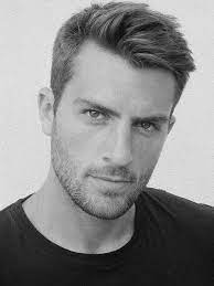 Mens Hairstyles Professional Ideas Menshairstyles Short Hair Lengths Mens Haircuts Short Long Hair Styles Men