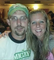 Obituary of Allan David Dart, Jr.