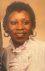 Search Anna Terrell Obituaries and Funeral Services