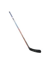 Leon draisaitl was one assist away from matching a record held, in part, by a canadian icon, and he had the puck deflected off senators' forward josh norris's stick and went past murray into the goal. 29 Leon Draisaitl Game Used Stick Autographed Edmonton Oilers Nhl Auctions
