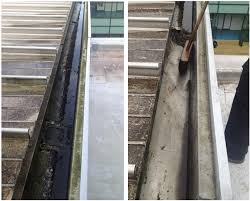 Check spelling or type a new query. The Importance Of Commercial Gutter Cleaning Heightsafe