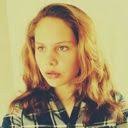 Creepyteacher Stories