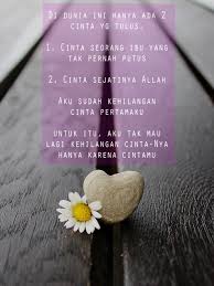 Cinta Yg Tulus Caption Cinta Islami Kekinian Cinta Ungkapan Cinta Islam