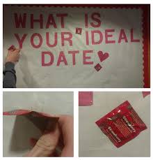 We did not find results for: My School Was Giving Out Free Condoms Stapled To The Wall Facepalm