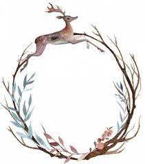 flowers birthday card paper 35 ideas for 2019 floral wreaths illustration flower background wallpaper floral poster