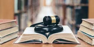 На Дніпропетровщині судитимуть військовослужбовця за викрадення автівки.  Інцидент ДНІПРОГРАД