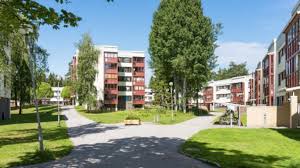 Antal rum 4 rum + kök. Gavlegardarna Planerar Att Salja 737 Lagenheter I Omradena Satra Och Bomhus I Gavle Gavlegardarna