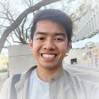 60+ "Manuel Raymundo" profiles