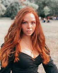 Erika postnikova