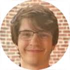 Carly McCarthy, LCSW