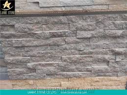 We will you show you how to add beauty, warmth and style to your home with affordable, custom installed stone veneer fireplace facades and natural stone designs. Building Stones Grey Slate Cultured Stone Wall Cladding Stone Wall Decor Ledge Stone Thin Stone Veneer Corner Stone For Home Living Room Hotel Fireplace Building Wall Decoration From China 459420 Stonecontact Com