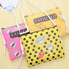 Masjid building link road, alathur palakkad 678541 kerala mobile number : Women Rose Car Fruit Messenger Crossbody Bags Cartoon Printed Banana Chips Cheese Carrot Pineapple Pink Child Shoulder Bag Fashion Shoulder Bags Shoulder Bagscrossbody Bag Aliexpress
