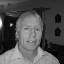 What does it mean to be successful? A common question often asked by many.  Does money equal success or is it your perspective of your own self-worth?  From a young age, I