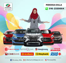 Toyota capital finance ez beli automotive financing plan. Perodua Dilla Home Facebook