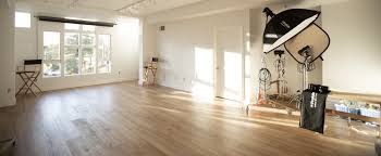 Bright Spacious Photo Studio With Great Lighting Palo Alto Ca Production Peerspace