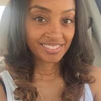 Latoya Varner's Instagram, Twitter & Facebook