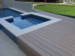 Check spelling or type a new query. Composite Decking In Beaconsfield Double Glazing Buckinghamshire