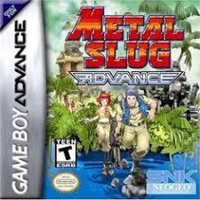 Lego bionicle matoran adventures (español) 170. 130 Game Boy Advance Ideas Game Boy Advance Gameboy Advance Gameboy