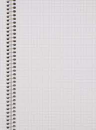 Notepad Page Background Bullet Journal Lettering Ideas Notebook Sketches Powerpoint Background Design