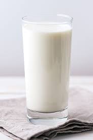 Il latte di avena si rivela quindi un ottimo sostituto del latte tradizionalmente inteso, un ottimo modo per non negarsi una tradizionale colazione all'italiana quante proprietà per il latte di avena, un latte di origine totalmente naturale che fa bene alla salute a 360 gradi! Colazione Light Idee Leggere E Sfiziose Girau