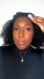 Because sir you’re disturbing the peace 🤣🤣 brownie cousin sey move ya  rass and gwan up 😩😩, •, •, #nicholebesocial #jamaicanvlogger  #jamaicanculture #jamaicanbeauty🇯🇲 #jamaicancomedy