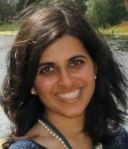 NEW COE FACULTY FACULTY AWARDS