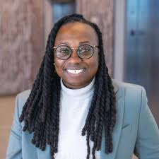 Proud dad moment. Huge congratulations to my oldest daughter Kayleah