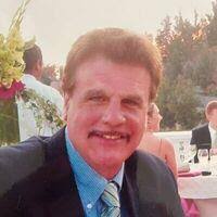 Search William Connelly Obituaries and Funeral Services