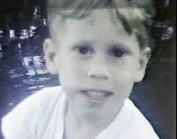 Daniel Heiser Obituary (1967