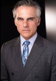 Sean Scott McCracken