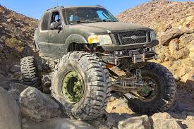 More explorer sport trac information. Sport Tractor Ted Shinn S 2001 Explorer Rolls On Rockwells And 54s