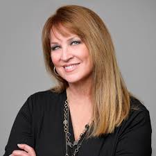 Margie Thurman's Instagram, Twitter & Facebook