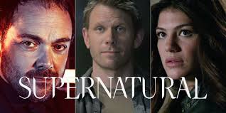 Supernatural: How Every Main Villain Was Defeated (& Who Beat Them)