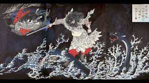 We did not find results for: File Yoshitoshi Nihon Ryakushi Susanoo No Mikoto Jpg Wikimedia Commons