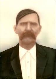 Dover Family History: Last Name Origin & Meaning