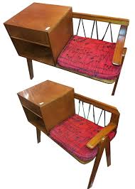 Pin By Colette Mertens Truehl On Vintage Retro Stuff I Sell Antique Furniture Vintage Vintage Furniture 1950s Furniture