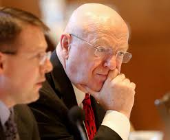 UW reps say Ray Cross' coronavirus response blueprint ignores their input