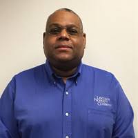 Felicia Carpenter Email & Phone Number