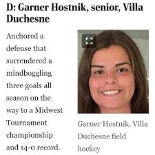 Gateway Field Hockey 添加了1 张新照片。