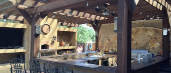 There is nothing more soothing after the stresses of daily life than to surround there are lots of backyard fire pit ideas landscaping lovers are building into their outdoor living spaces. 9 Relaxing Backyard Oasis Ideas To Inspire Your Own Paradise Your Great Outdoors Katy Tx