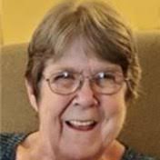 Urich Family Obituaries