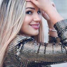 Ismaray Rodriguez (@ismarayrodriguez_officcial) • Instagram photos and  videos