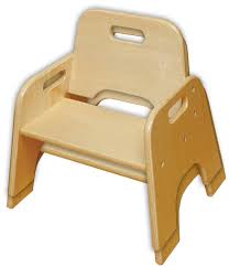 This gives your family time to decide before getting a full refund or exchanging for another product from our superb. Wooden Toddler Chairs The Wooden Toy Chest