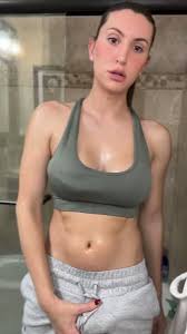 TS Eva Lord 🏳️‍⚧️s Video on X