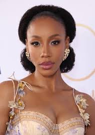 Trees of Peace (2021)