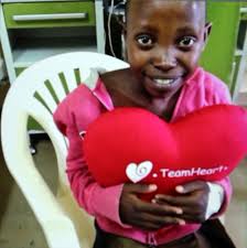 Gelzinis: Rwanda trip changed 2 lives