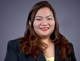 Find Real Estate Agents in International City — Property Finder